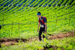 BIB: 
                            <button type="button" onclick="openModal(19161681)" class="btn btn-primary btn-sm float-right btn-popup" data-toggle="modal" data-target=".modal-high-quality">
                        <i class="fas fa-shopping-cart"></i> Add to Cart
                    </button>
                                            <button type="button" onclick="isThisMe(19161681, true)" class="btn btn-success btn-sm float-right btn-popup btn-isme hidden" data-toggle="tooltip" data-placement="bottom" title="นี่คือรูปของคุณใช่ไหม คลิกที่นี่เพื่อเอาเข้าอัลบั้ม">
                        <i class="fas fa-plus"></i> Add to album
                    </button>
                    <button type="button" onclick="isThisMe(19161681, false)" class="btn btn-warning btn-sm float-right btn-popup btn-isnotme hidden">
                        <i class="fas fa-ban"></i> Remove from album
                    </button>